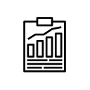 image-popup