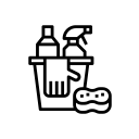 image-popup