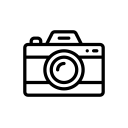 image-popup