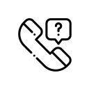 image-popup