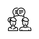 image-popup