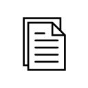 image-popup